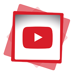 Youtube Detailing Mania Garage